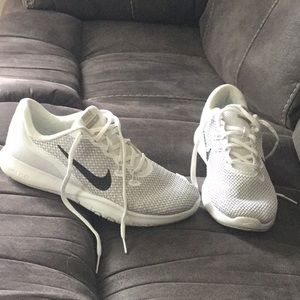 Nike Running Shoes